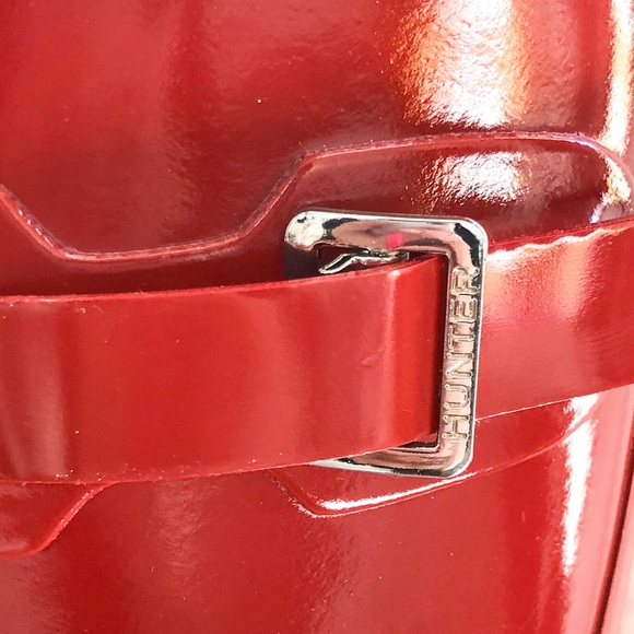 RELISTED - Picture 12 of 12